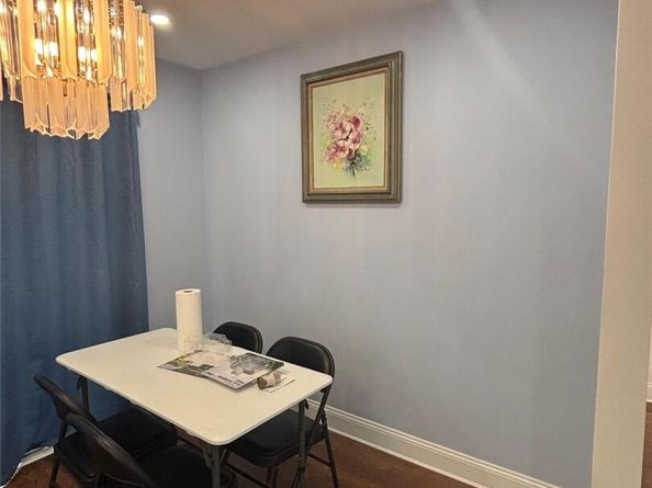 868 Oliver Avenue, Westbury NY 11590
