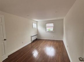 868 Oliver Avenue, Westbury NY 11590