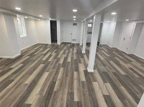 868 Oliver Avenue, Westbury NY 11590
