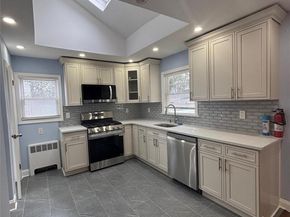 868 Oliver Avenue, Westbury NY 11590