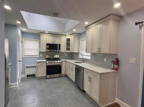 868 Oliver Avenue, Westbury NY 11590