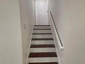 868 Oliver Avenue, Westbury NY 11590