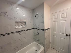 868 Oliver Avenue, Westbury NY 11590