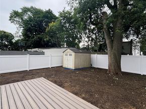 868 Oliver Avenue, Westbury NY 11590