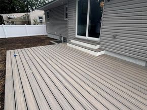 868 Oliver Avenue, Westbury NY 11590
