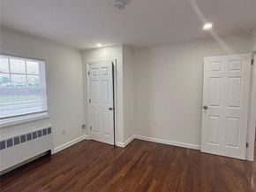 868 Oliver Avenue, Westbury NY 11590