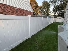 868 Oliver Avenue, Westbury NY 11590