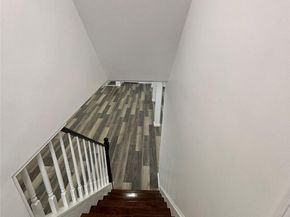 868 Oliver Avenue, Westbury NY 11590