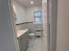 868 Oliver Avenue, Westbury NY 11590
