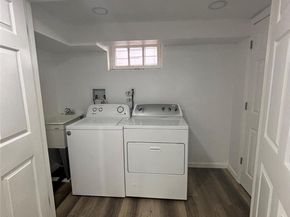 868 Oliver Avenue, Westbury NY 11590