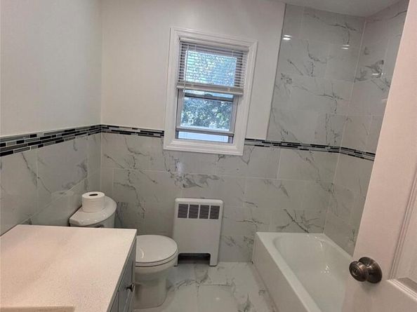 868 Oliver Avenue, Westbury NY 11590