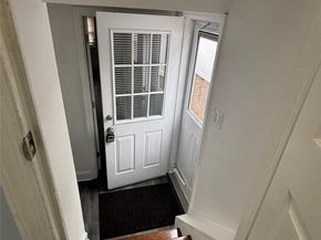 868 Oliver Avenue, Westbury NY 11590