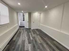 868 Oliver Avenue, Westbury NY 11590
