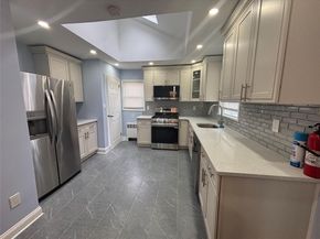 868 Oliver Avenue, Westbury NY 11590