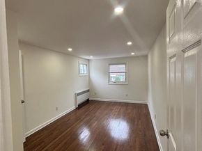 868 Oliver Avenue, Westbury NY 11590