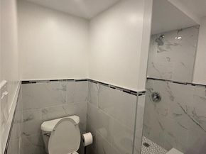 868 Oliver Avenue, Westbury NY 11590