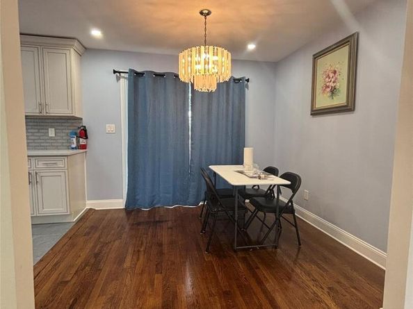 868 Oliver Avenue, Westbury NY 11590