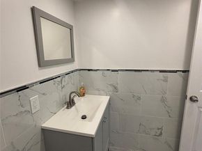 868 Oliver Avenue, Westbury NY 11590