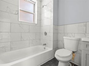 123 Elm Street, Yonkers NY 10701
