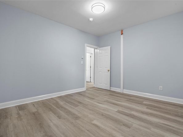 123 Elm Street, Yonkers NY 10701