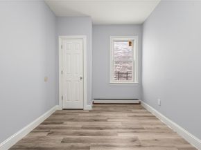 123 Elm Street, Yonkers NY 10701