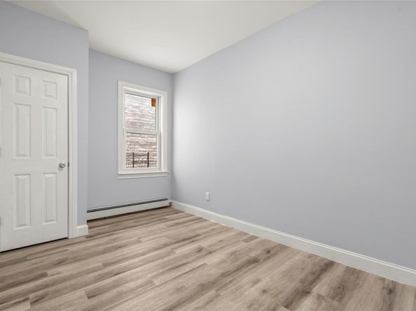 123 Elm Street, Yonkers NY 10701