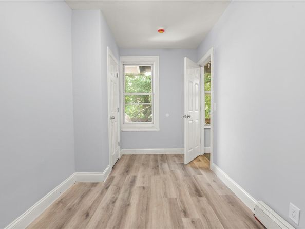 123 Elm Street, Yonkers NY 10701