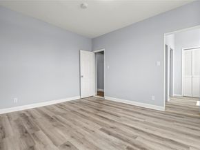 123 Elm Street, Yonkers NY 10701