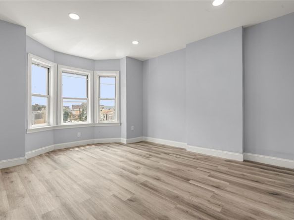 123 Elm Street, Yonkers NY 10701