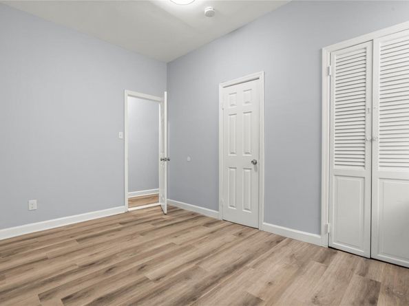 123 Elm Street, Yonkers NY 10701