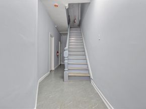 123 Elm Street, Yonkers NY 10701