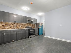 123 Elm Street, Yonkers NY 10701