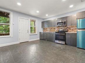 123 Elm Street, Yonkers NY 10701