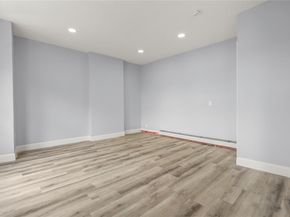 123 Elm Street, Yonkers NY 10701