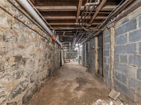 123 Elm Street, Yonkers NY 10701