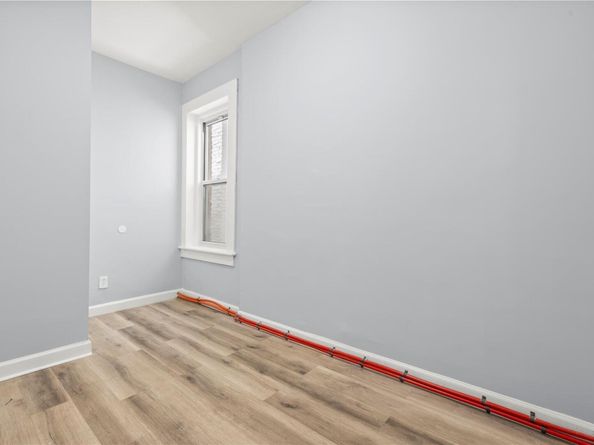123 Elm Street, Yonkers NY 10701