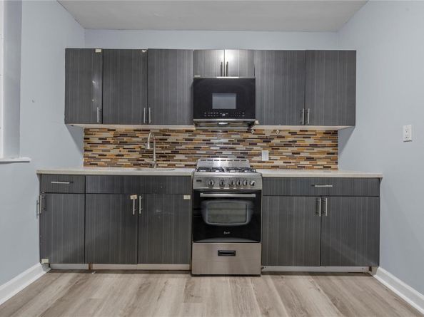123 Elm Street, Yonkers NY 10701