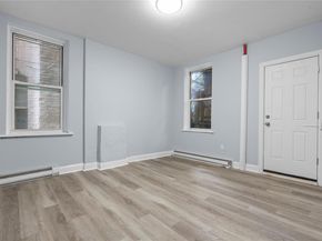 123 Elm Street, Yonkers NY 10701