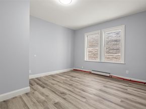 123 Elm Street, Yonkers NY 10701
