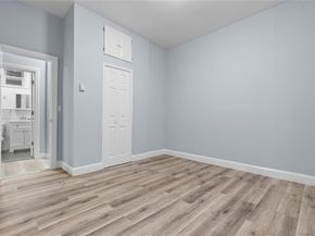 123 Elm Street, Yonkers NY 10701