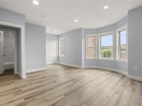123 Elm Street, Yonkers NY 10701