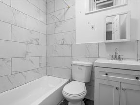 123 Elm Street, Yonkers NY 10701