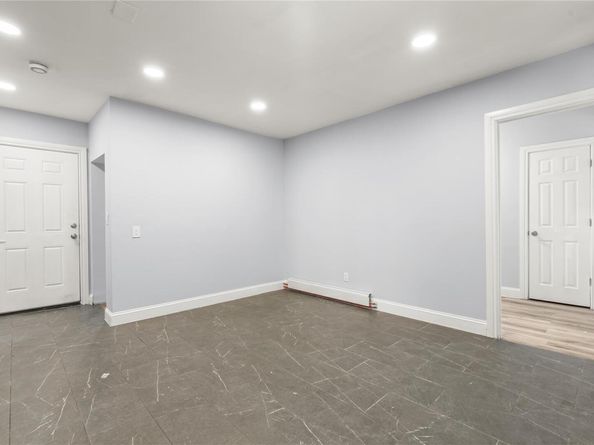 123 Elm Street, Yonkers NY 10701