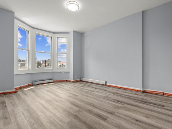 123 Elm Street, Yonkers NY 10701