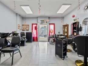 123 Elm Street, Yonkers NY 10701