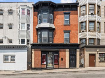 123 Elm Street