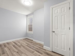 123 Elm Street, Yonkers NY 10701