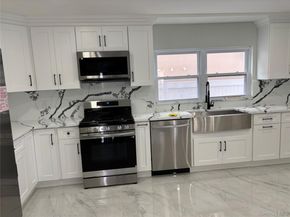 3058 Susan Road, Bellmore NY 11710