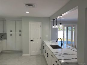 3058 Susan Road, Bellmore NY 11710