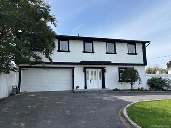 3058 Susan Road